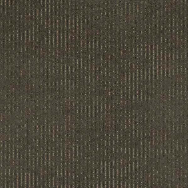 Pentz PENTZ Carpet Tile Organic Pattern ENCORE SDN Loop - 24